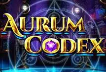 Aurum Codex