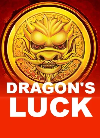 Dragon's Luck
