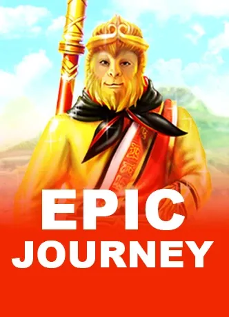 Epic Journey