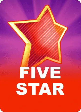 Five Star