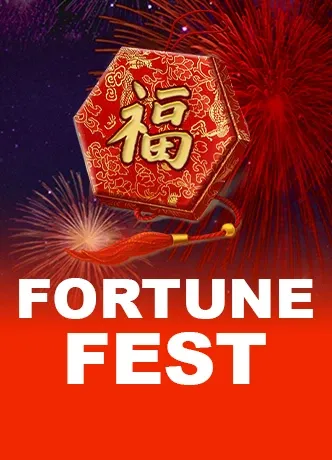 Fortune Fest