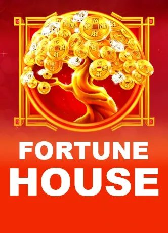 Fortune House