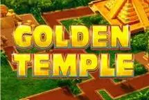Golden Temple