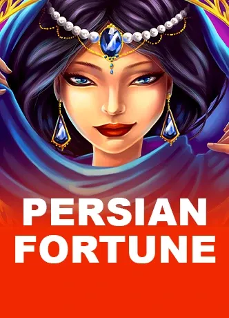 Persian Fortune