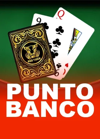 Punto Banco