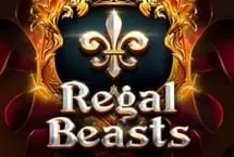 Regal Beasts