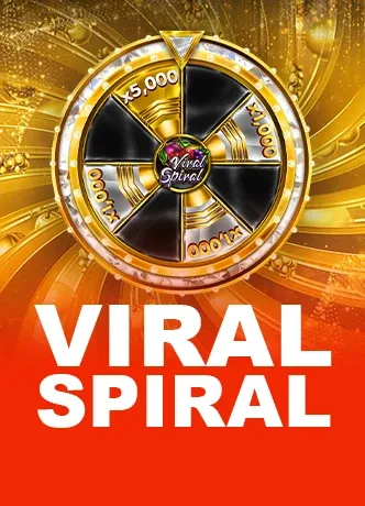 Viral Spiral