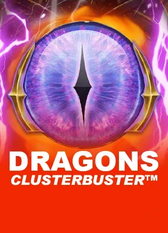 Dragons Clusterbuster™