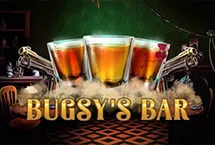 Bugsy’s Bar