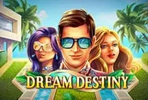 Dream Destiny