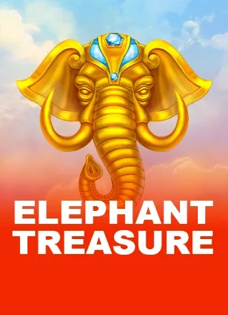 Elephant Treasure