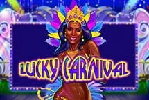Lucky Carnival