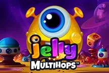 Jelly Multihops