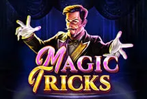 Magic Tricks