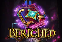 Beriched
