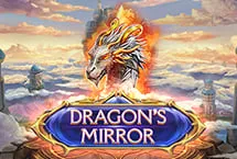 Dragon's Mirror