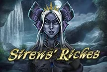 Siren's Riches