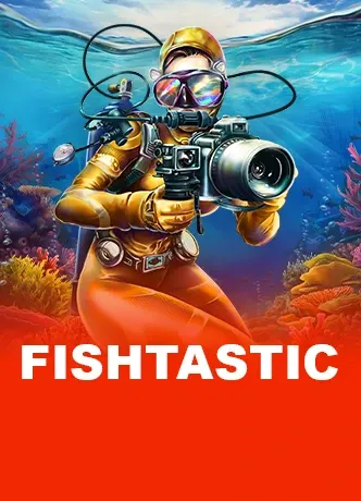 Fishtastic