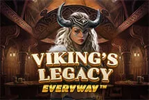 Viking’s Legacy EveryWay