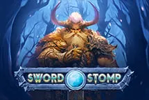 Sword of Stomp