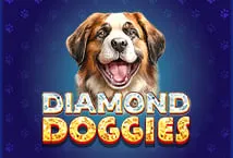Diamond Doggies