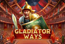 Gladiator Ways