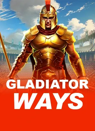 Gladiator Ways