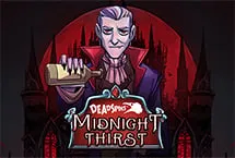 Midnight Thirst
