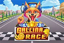 Gallina Race