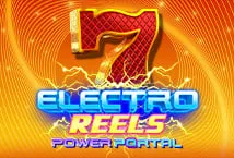 Electro Reels Power Portal