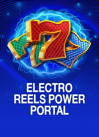 Electro Reels Power Portal