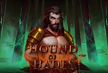 Hound of Hades