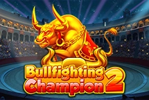 Bullfighting Champion 2!