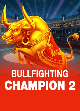 Bullfighting Champion 2!