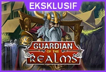 Guardian of the Realms
