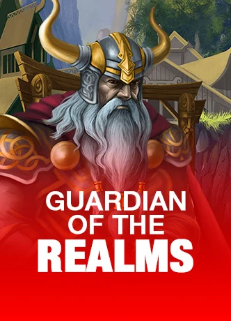 Guardian of the Realms
