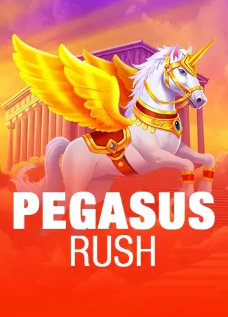 Pegasus Rush