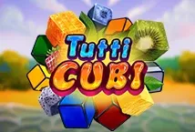 Tutti Cubi