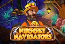Nugget Navigators