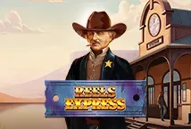 Reels Express