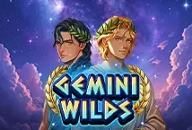 Gemini Wilds