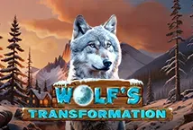 Wolf's Transformation