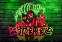 XtremeO