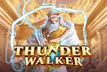 Thunder Walker