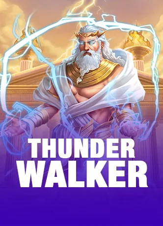 Thunder Walker