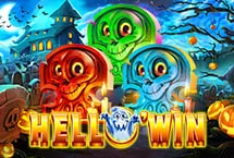 Hell OWin