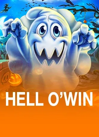 Hell OWin