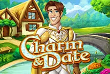 Charm & Date