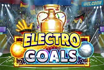 Electro Goals