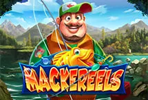 Mackereels